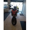 Frontal para Multistrada 950